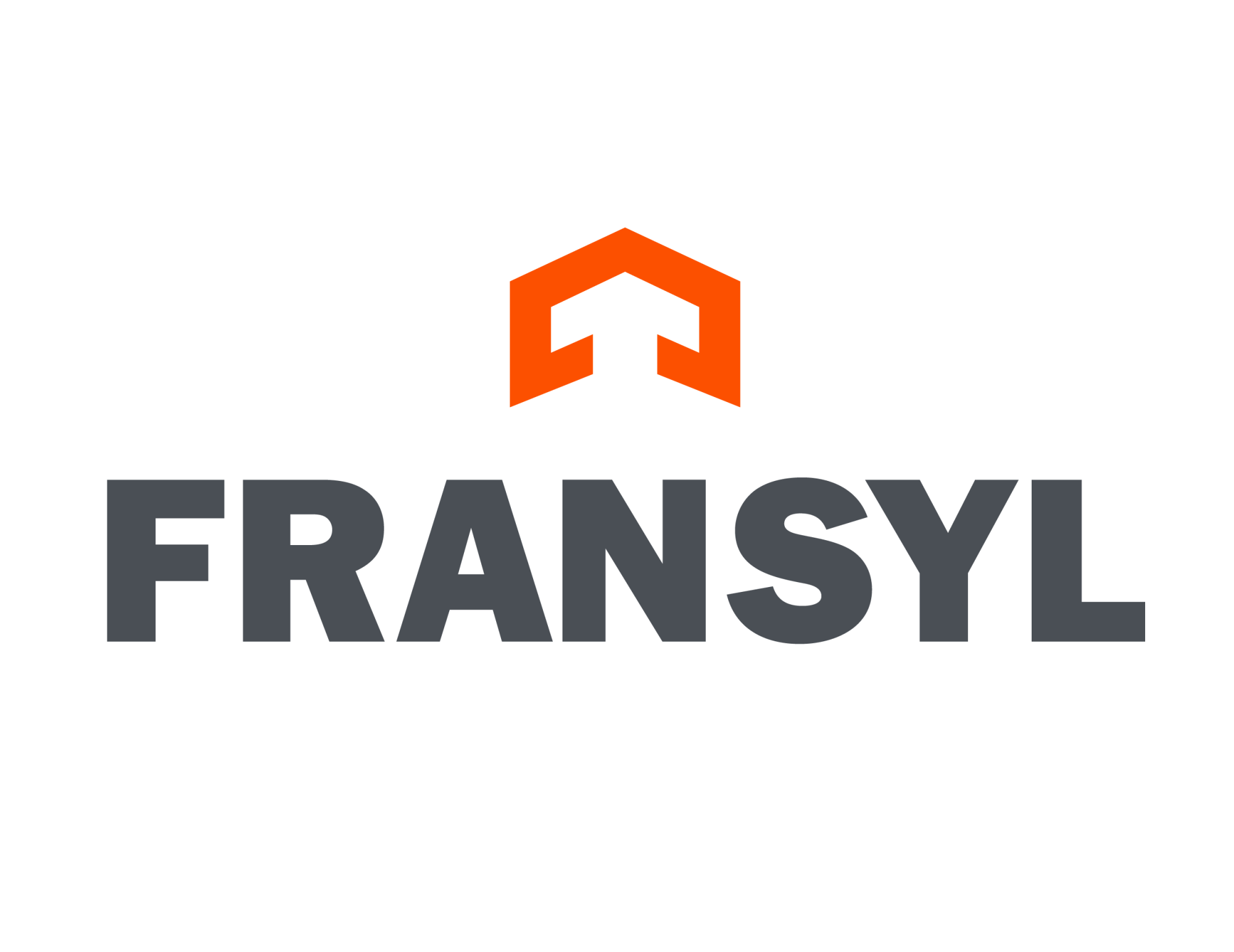 logo-Fransyl-vertical-2000×1544